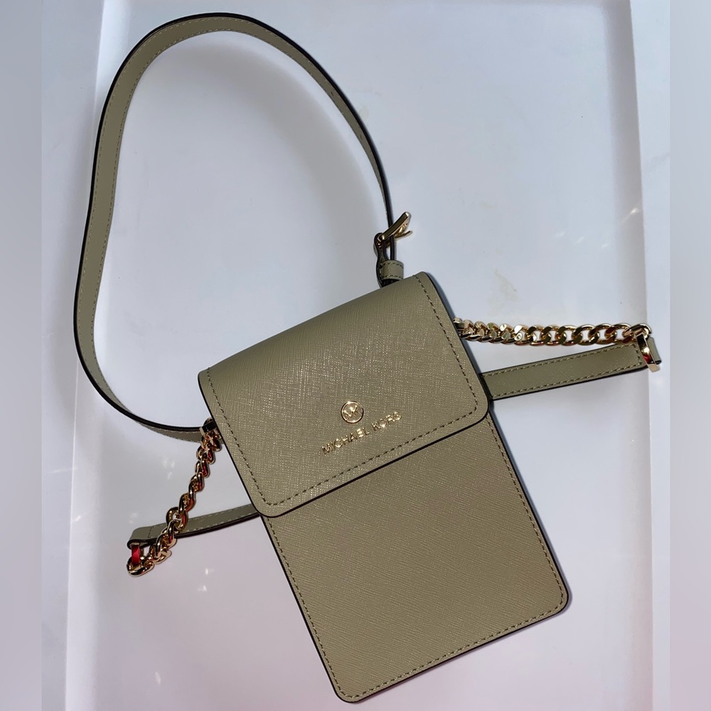 Michael Kors